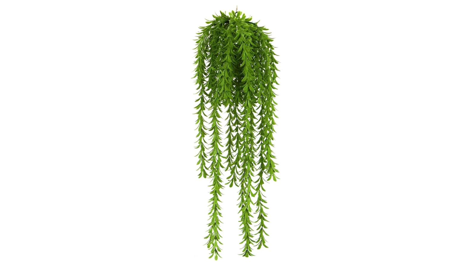 Designer Plants Artificial Hanging Myrtle Vine - 75cm