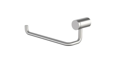 Caroma Titan Toilet Roll Holder - Stainless Steel