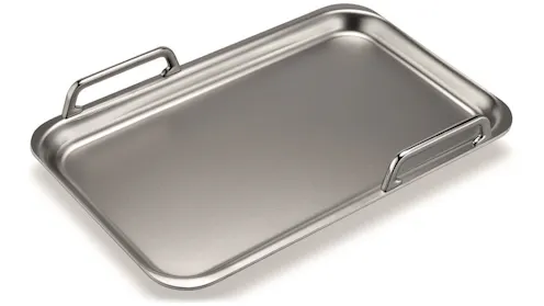 Neff Teppan Yaki Grill NTD für Outdoor Küche Neff Teppan Yaki Grill NTD für Outdoor Küche