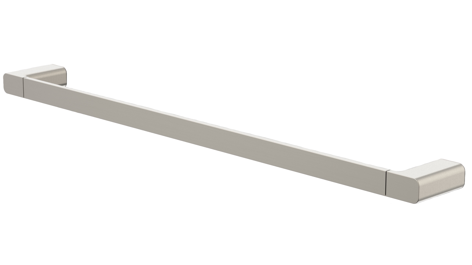 Caroma heated towel rail clearance