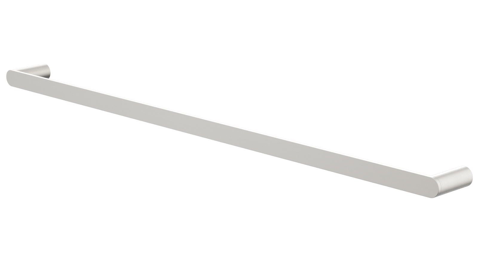 Caroma urbane towel rail 2025