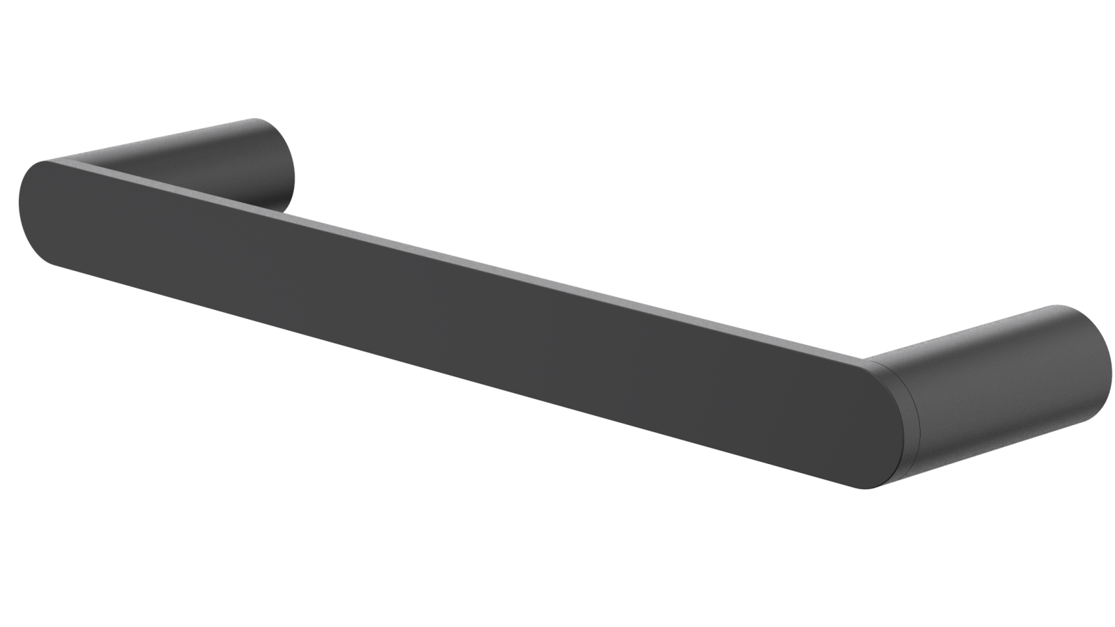 Caroma coolibah towel rail store