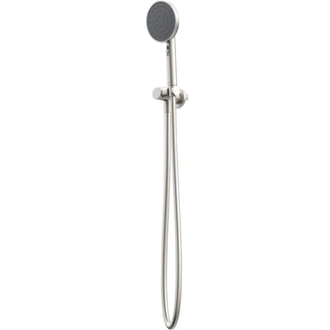 Caroma Urbane II Hand Shower - Brushed Nickel