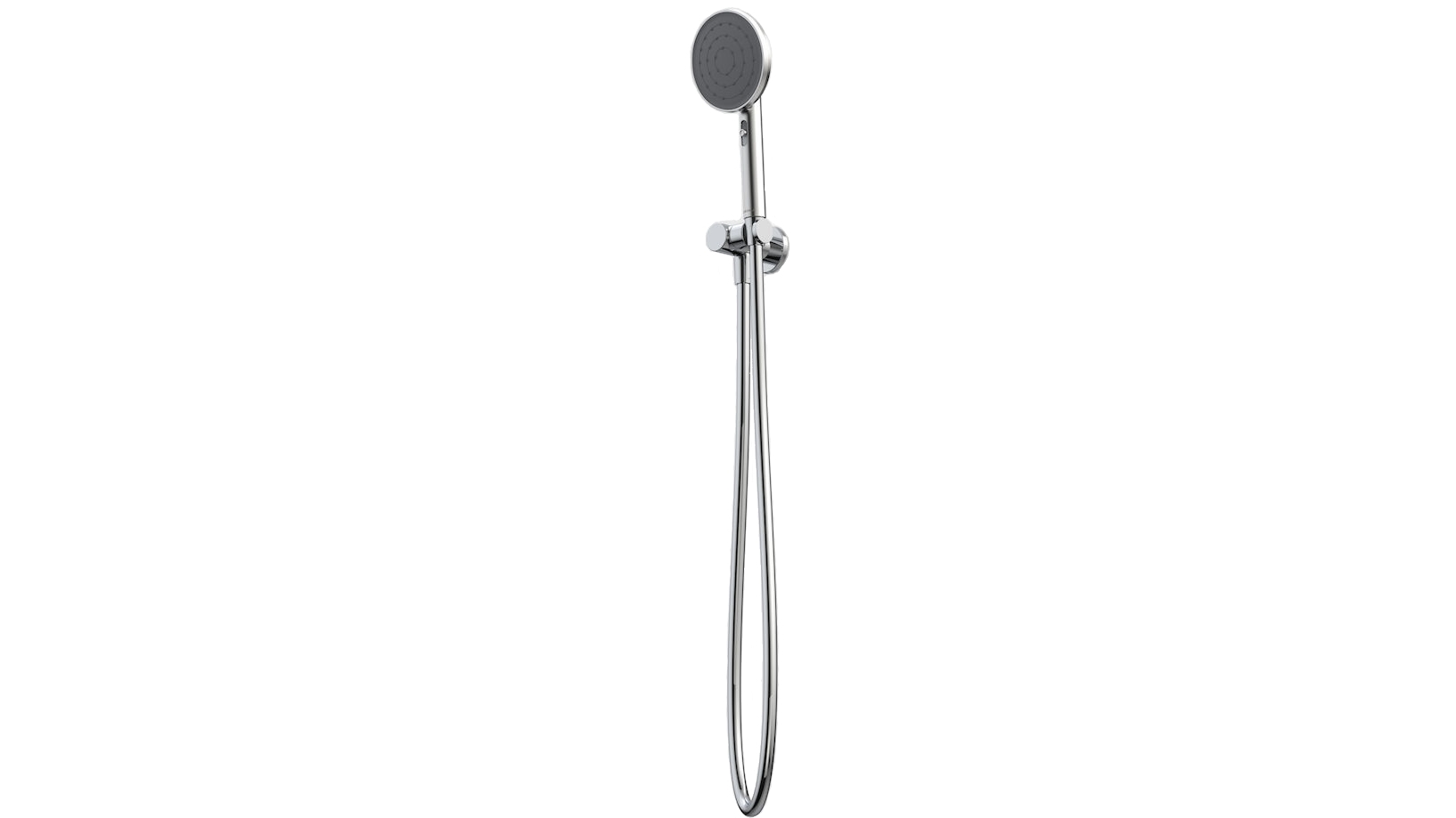 Caroma Urbane II Hand Shower - Chrome