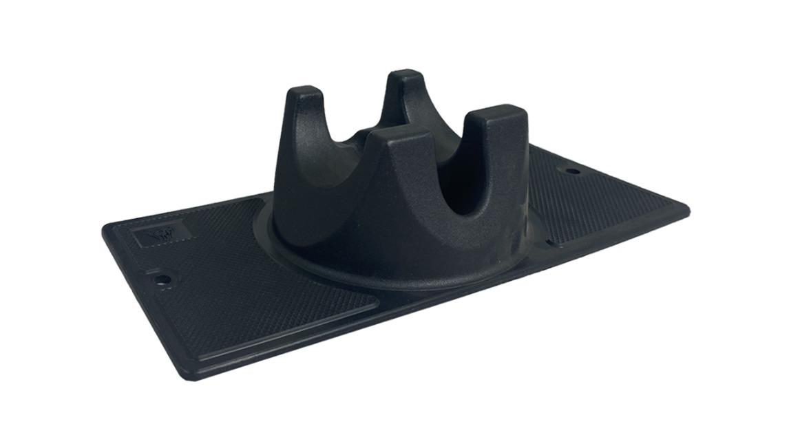Adrenalin Scooter Wheel Floor Stand