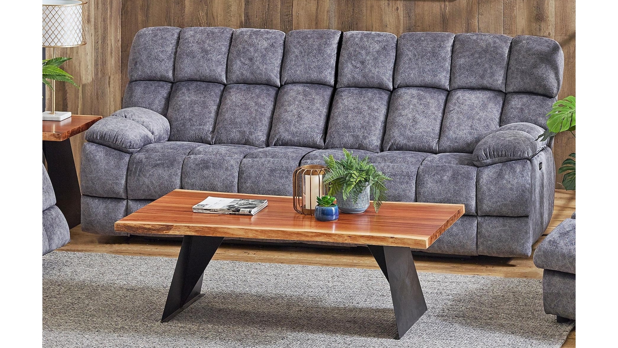 Harvey norman vienna 2.5 seater sofa online