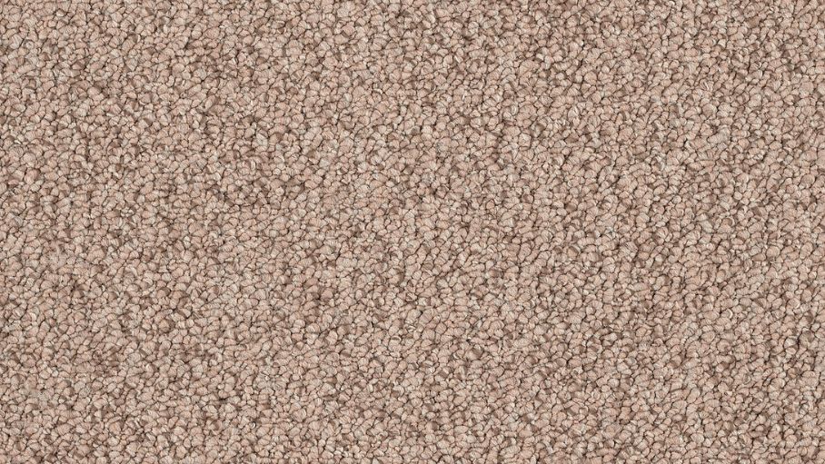 EC Carpet Boucle Carpet - Fredrik