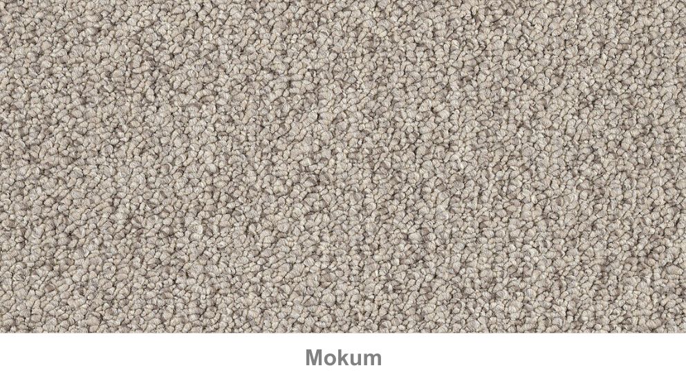 Boucle Carpet Harvey Norman