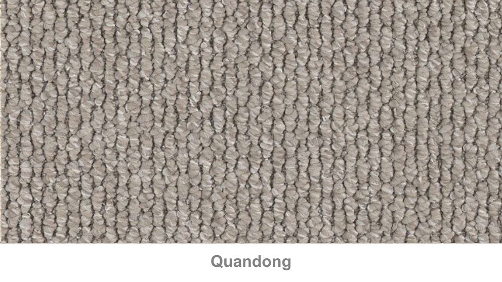 Daintree Valley Carpet Harvey Norman