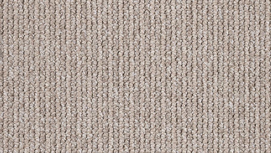 EC Carpets Orchard Carpet - Calville