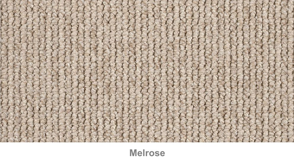 Orchard Carpet Harvey Norman