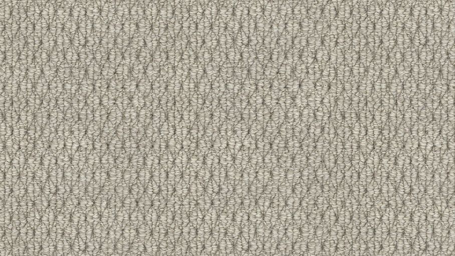 Stain Defence Lifestyle Korus II Carpet - Soft Stone