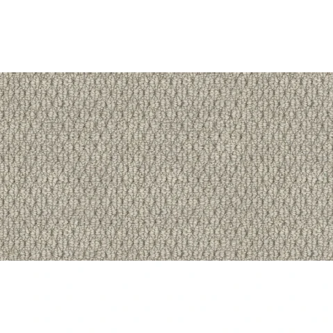 Stain Defence Lifestyle Korus II Carpet - Soft Stone