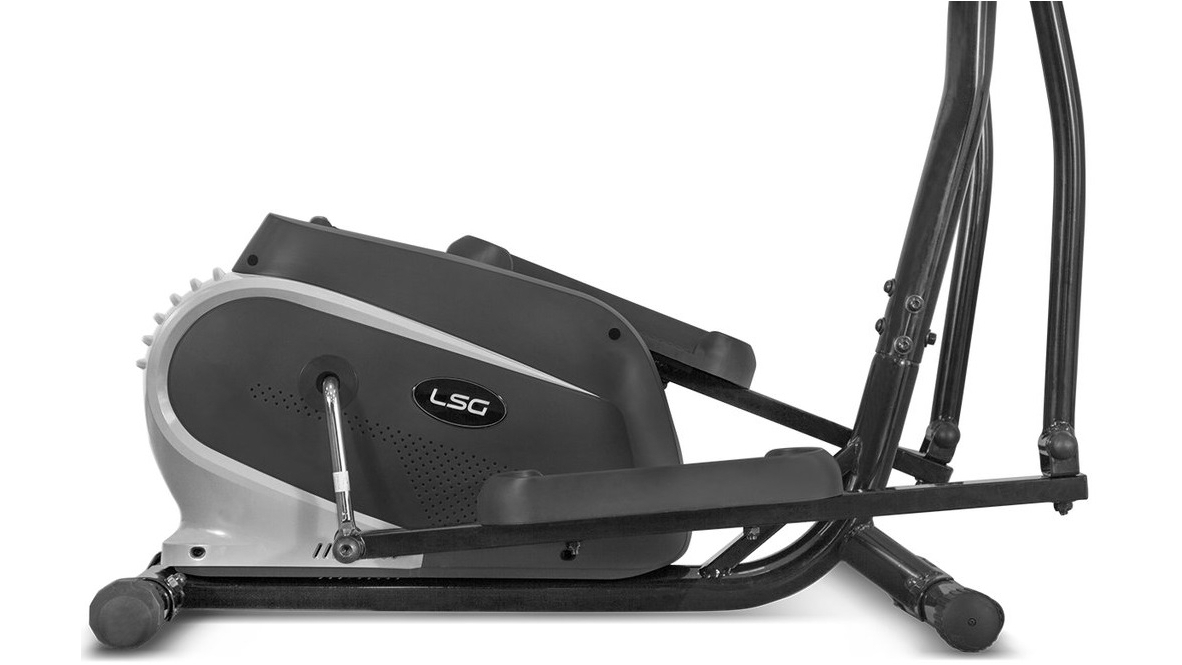 Lsg cross trainer on sale