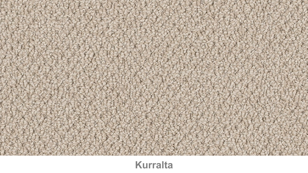 EC Carpets Lockwood Rise Carpet Harvey Norman