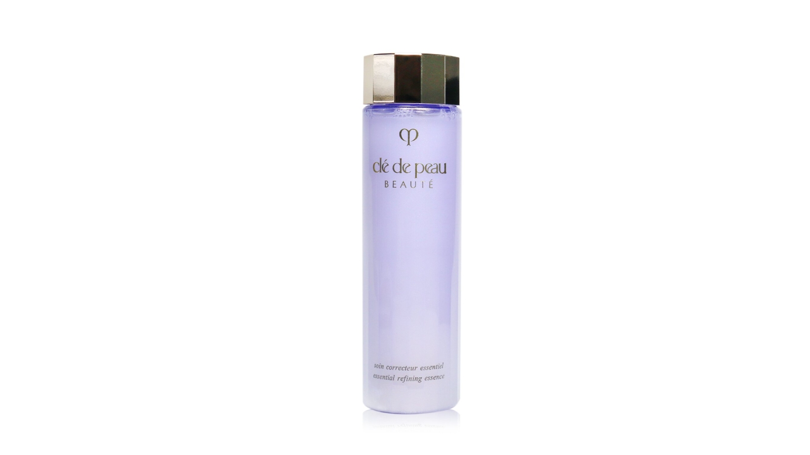 Cle De Peau Essential Refining Essence -170ml/5.7oz