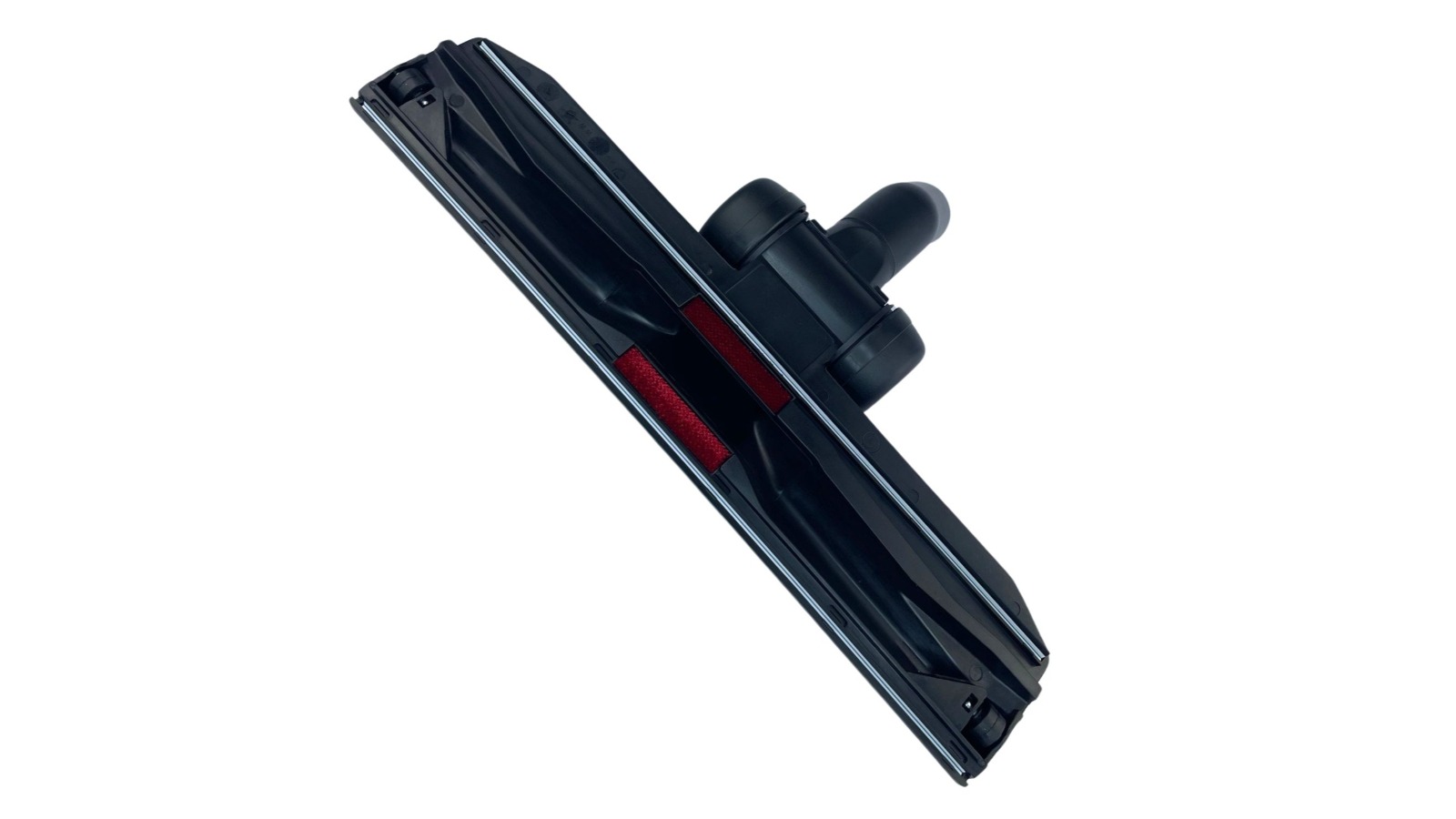 Hygieia Mega Gulper Floor Tool - 3.5cm