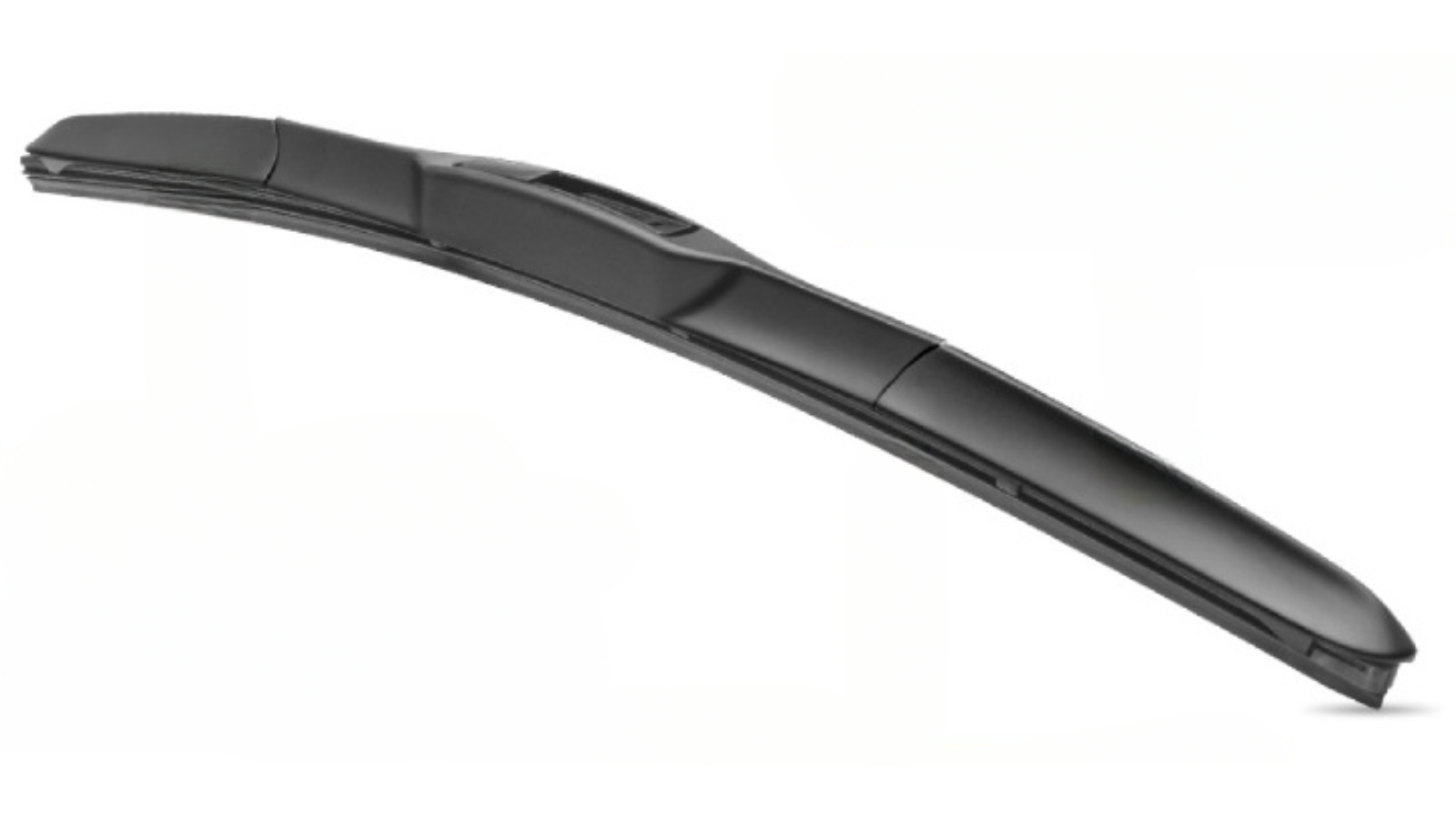 Acatana Front Windscreen Wiper Blades for Volkswagen Transporter T3 1985 - 1992