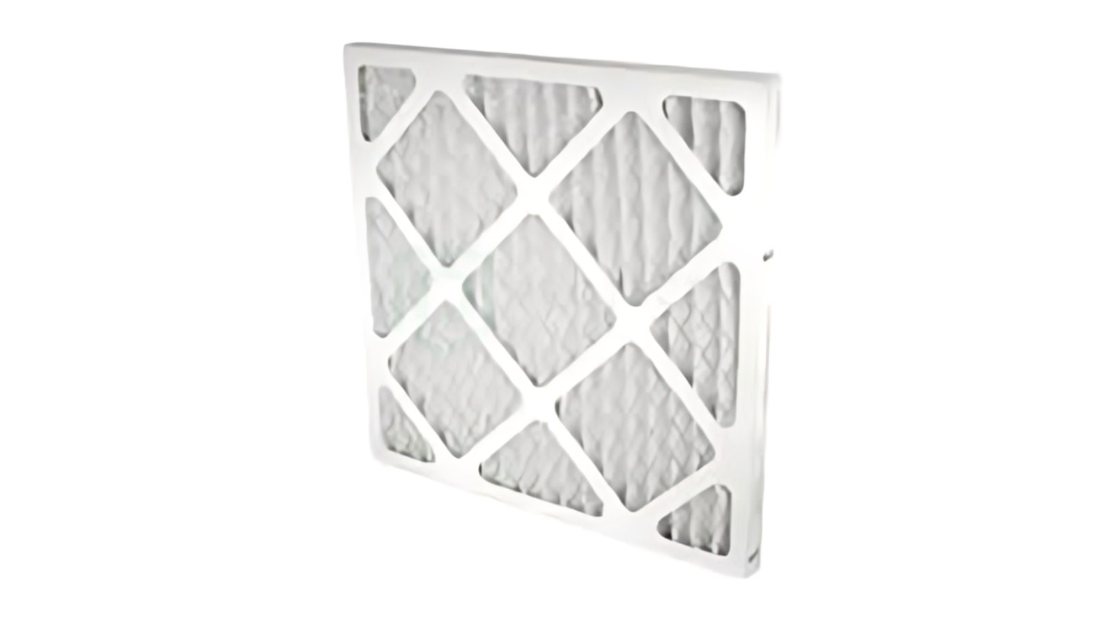 Protecta HAS700 Unit Pre-Filter