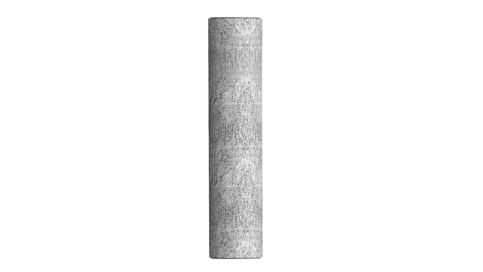Tineco Replacement Brush Roller S7 Stretch and Steam