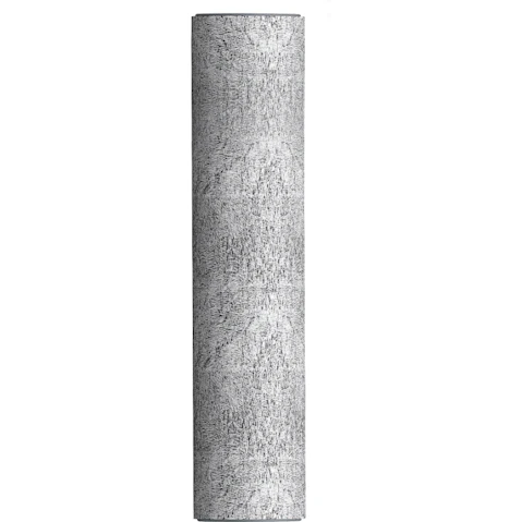 Tineco Replacement Brush Roller S7 Stretch and Steam