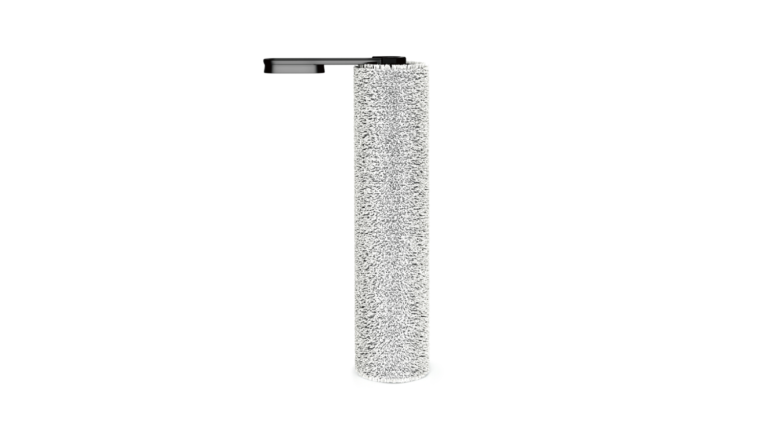 Tineco Replacement Brush Roller iFloor U5 Stretch