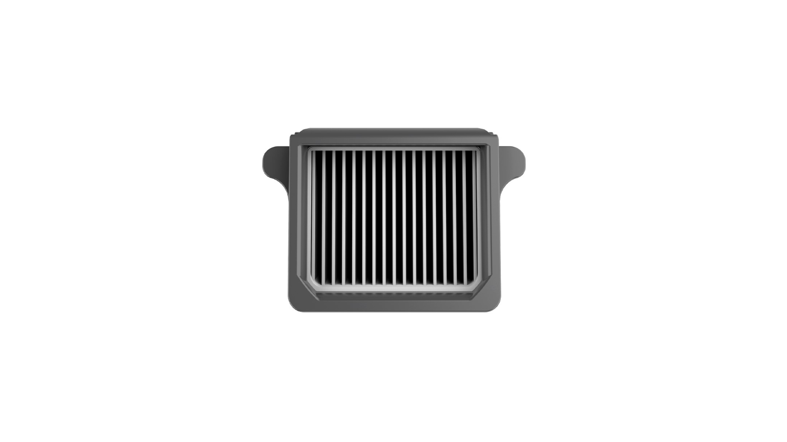 Tineco Replacement Hepa Filter for iFloor U5 Stretch