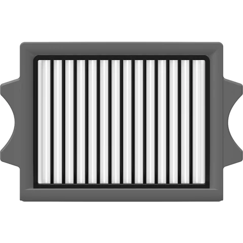 Tineco Replacement Hepa Filter S7 Stretch and Steam