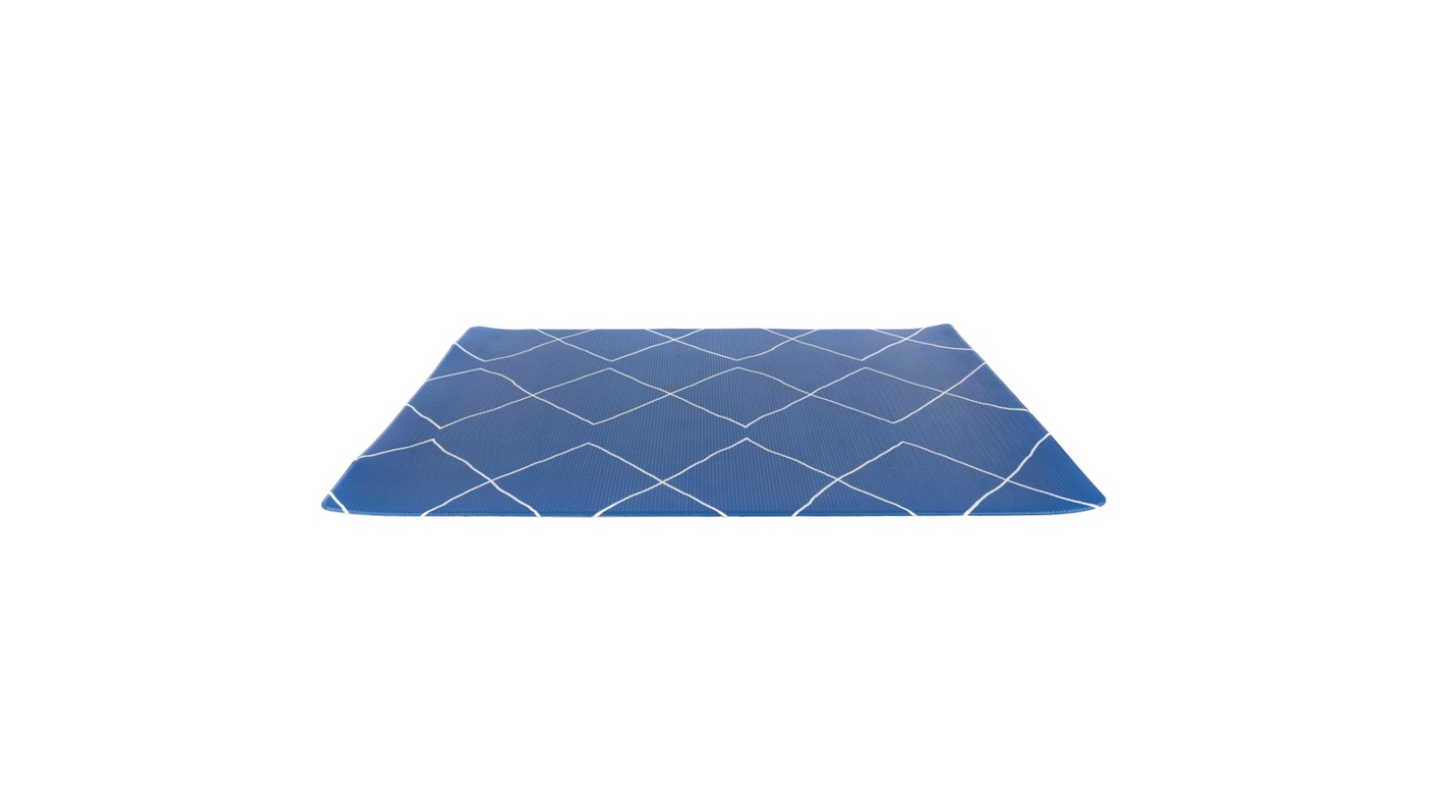 Jenjo Play Mat TPU
