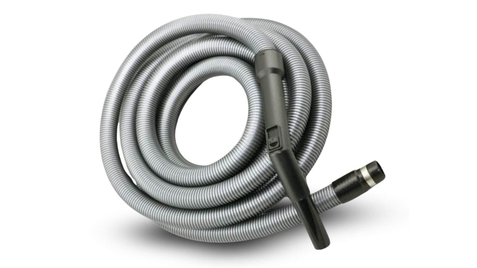 Hygieia 9m Ducted Hose
