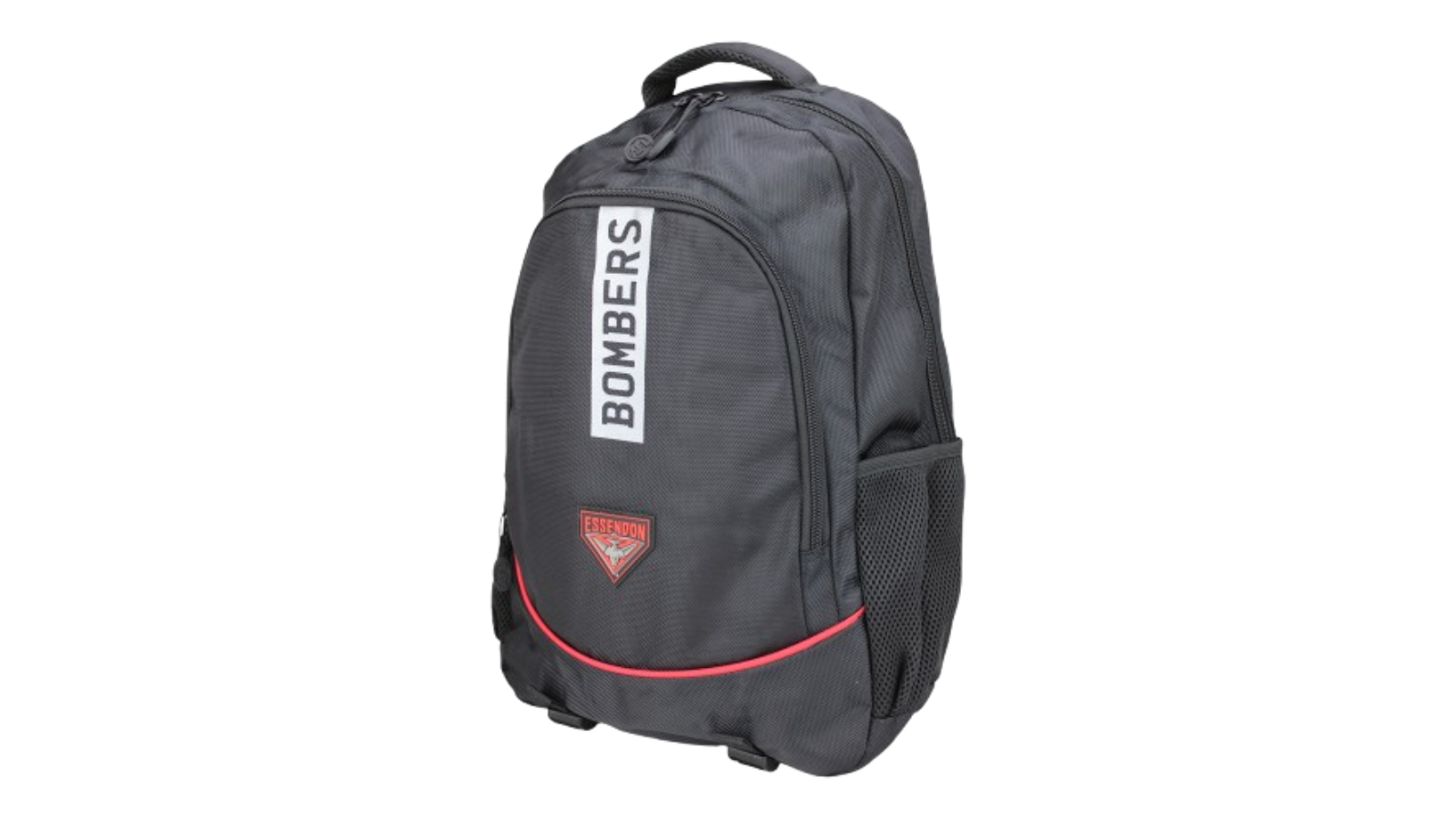 AFL Essendon Bombers Stirling Sport Backpack