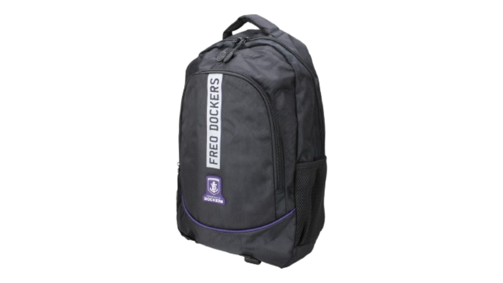 AFL Fremantle Dockers Stirling Sport Backpack