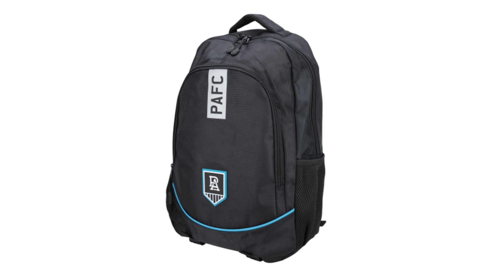 AFL Port Adelaide Power Stirling Sports Backpack
