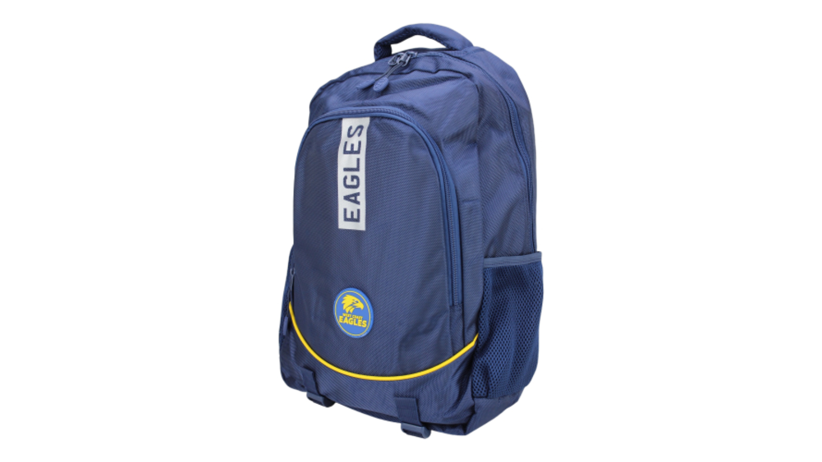 AFL West Coast Eagles Stirling Sports Backpack