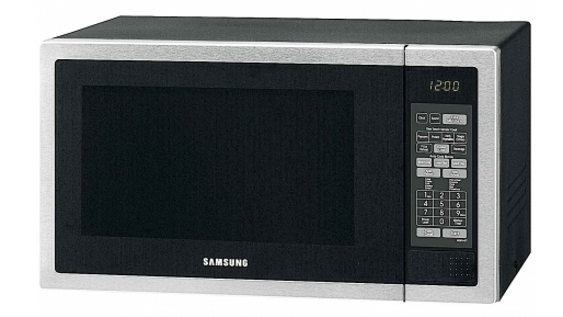 buy samsung microwave online