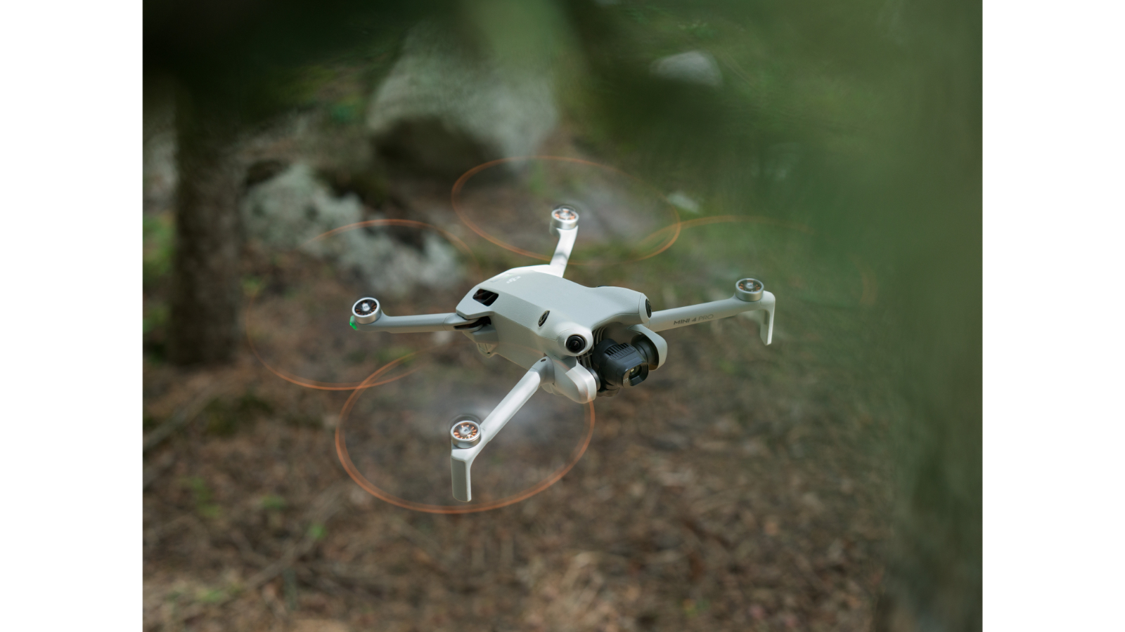 DJI Mini 4 Pro Fly More Combo Plus RC2 Harvey Norman