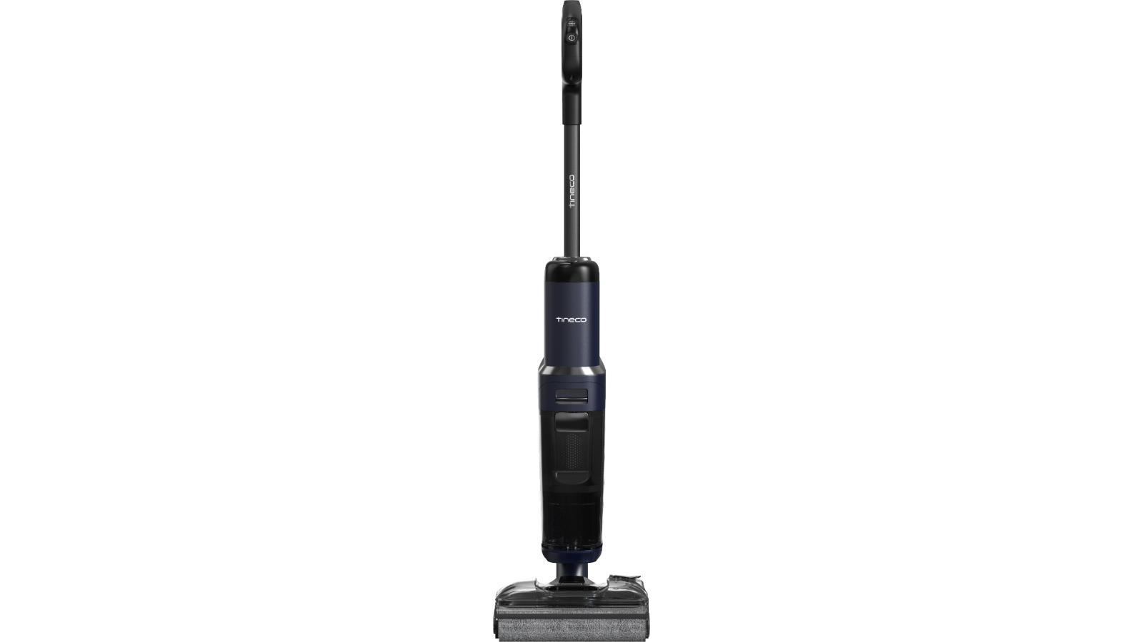 Tineco Floor One S7 Stretch Deluxe Hard Floor Cleaner - Blue