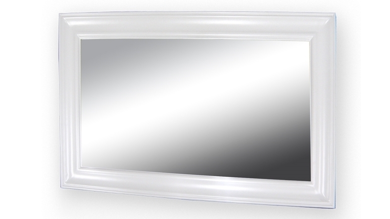 Parisi Glamour Silk 1200mm Mirror