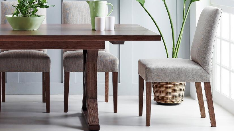 Lombardozzi Dining Chair