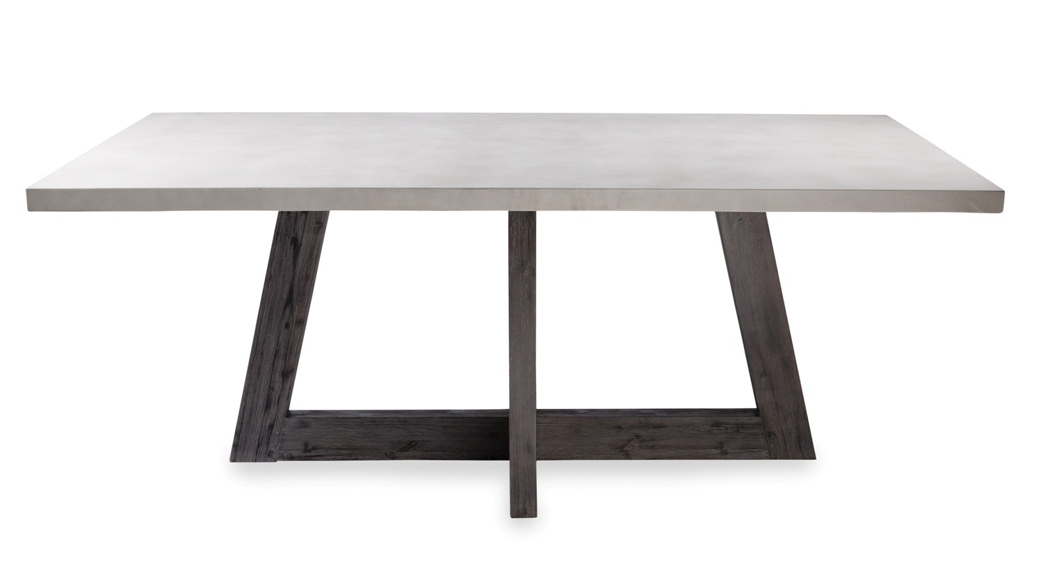 Piza Dining Table Harvey Norman