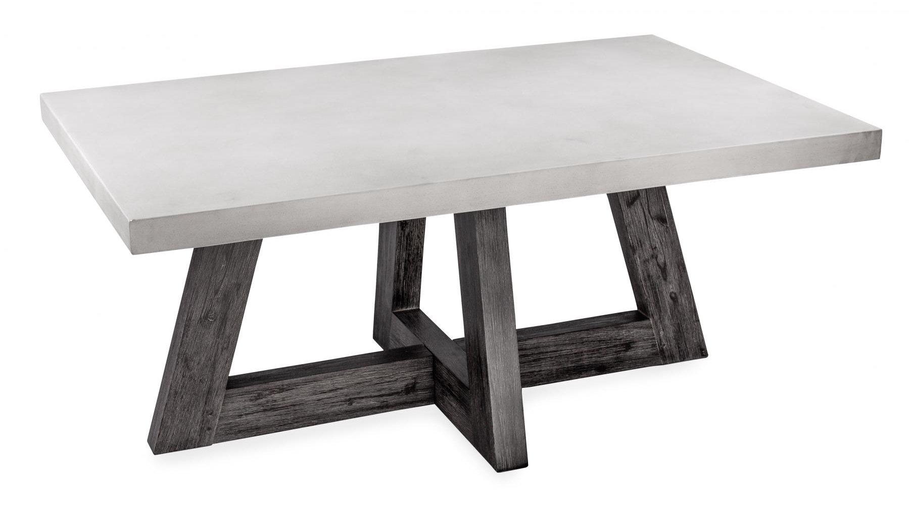 Piza Coffee Table Harvey Norman