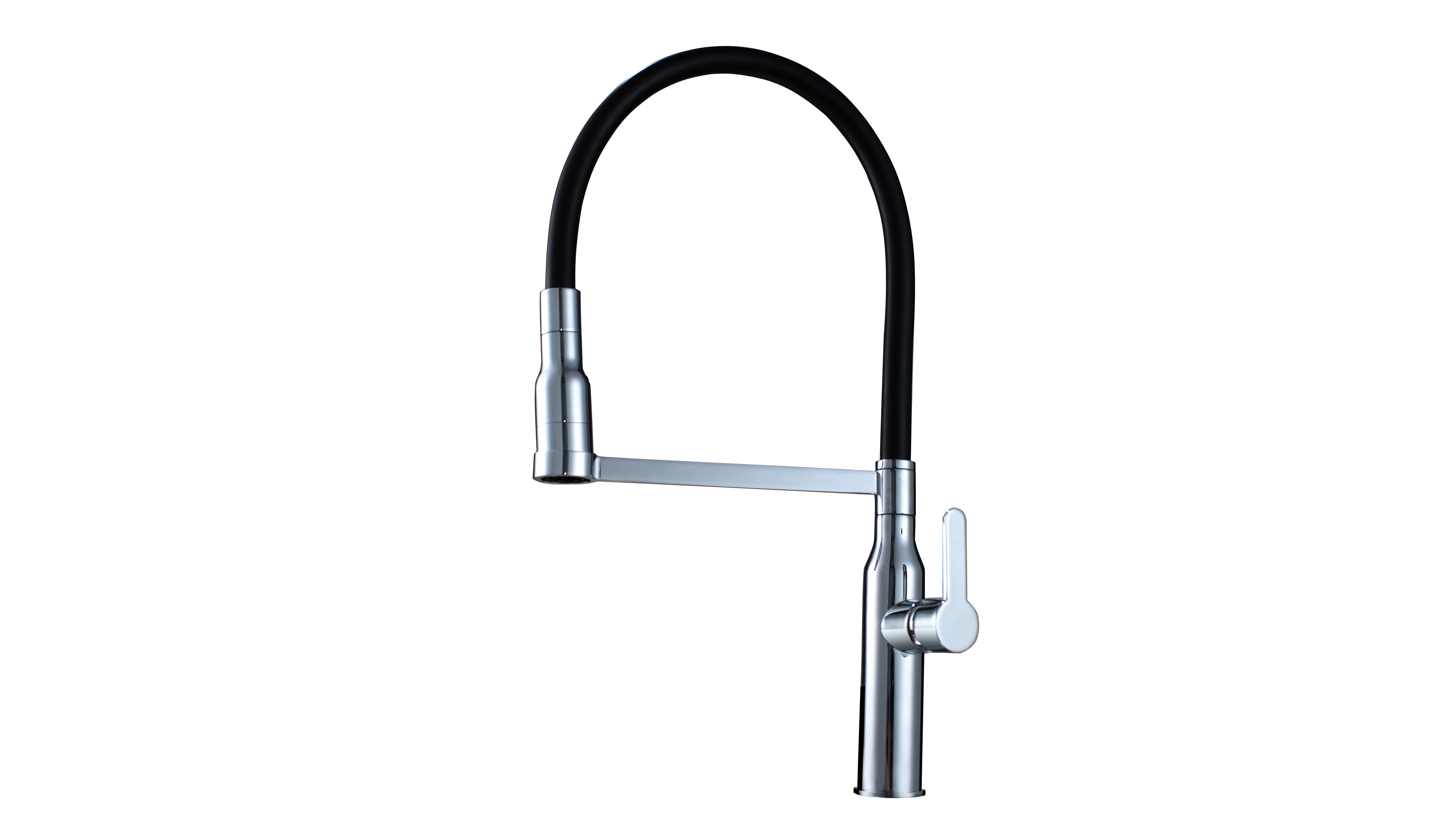 Arcisan 1273 Jet Kitchen Mixer