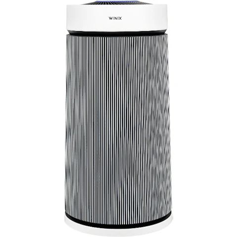 Winix Prime 360 5-Stage Air Purifier - White