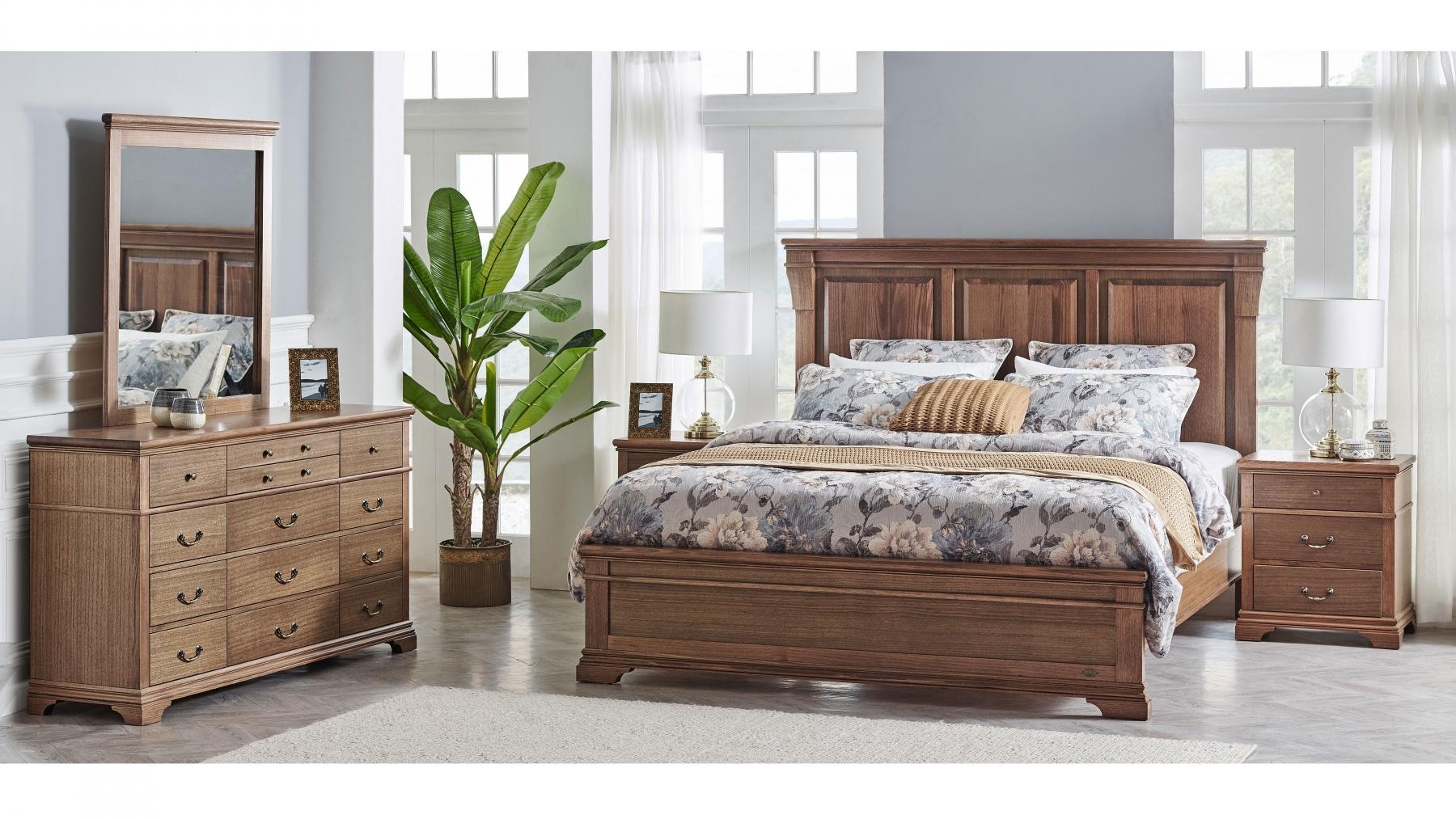 Coringle furniture deals website