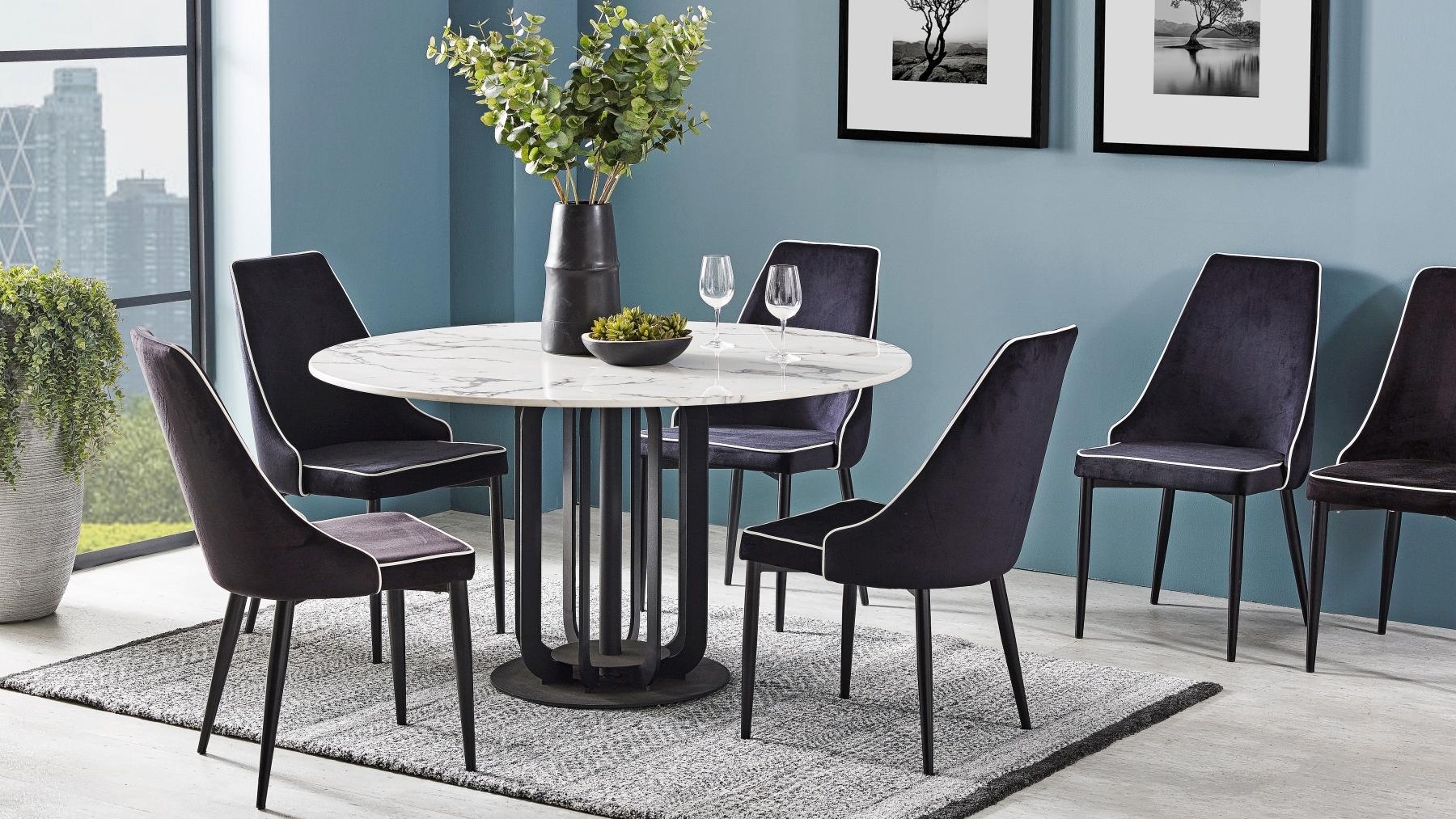Page 4 Dining Table Sets Harvey Norman