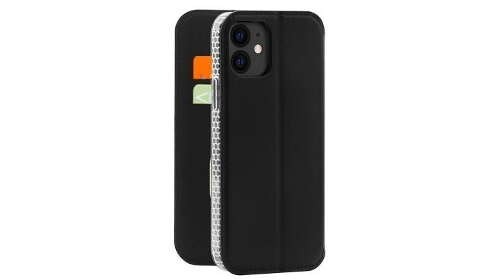 3sixT SlimFolio 2.0 for iPhone 12 / iPhone 12 Pro