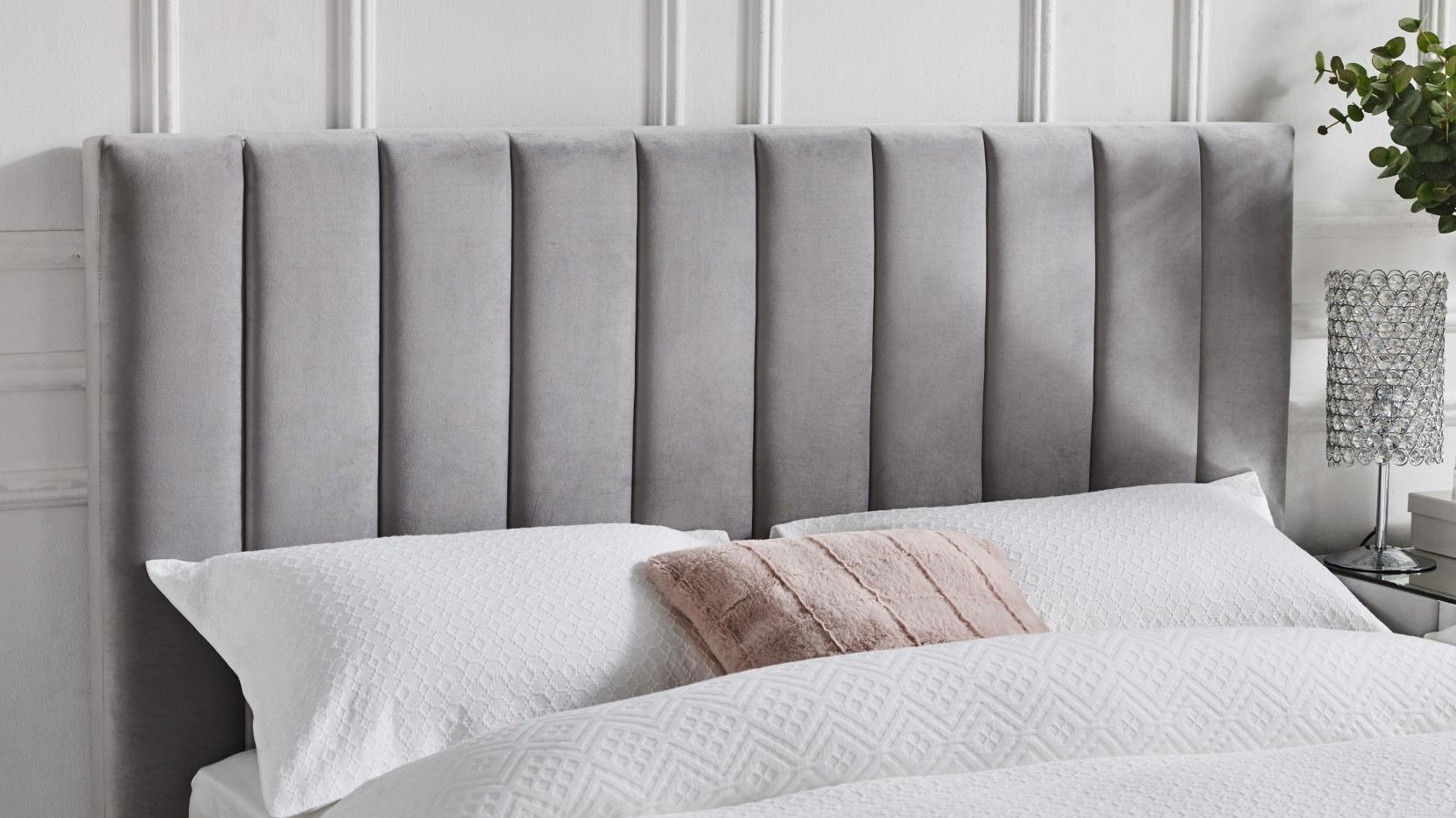 Bedhead Harvey Norman