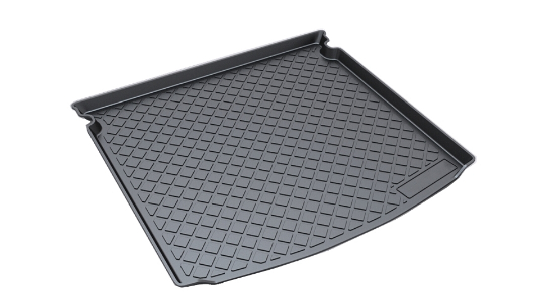 X-CAR Boot Liner for Mitsubishi Outlander 2012-2021