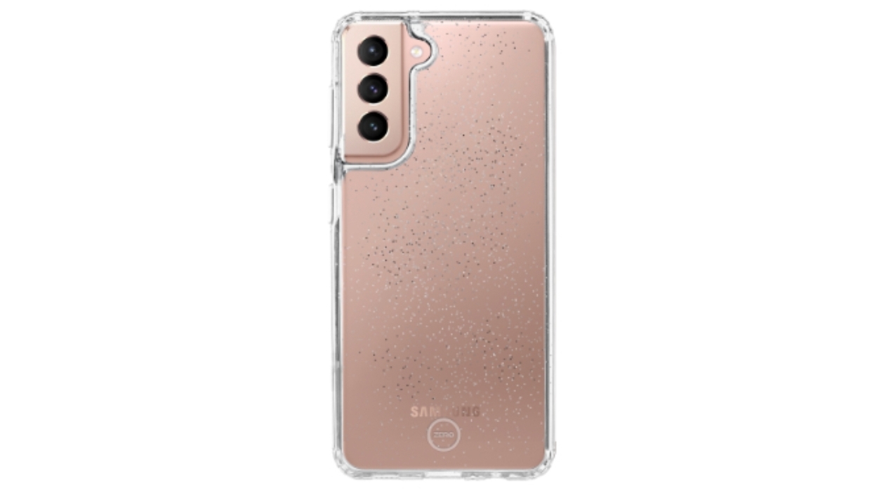 Impact Zero Protective for Samsung GS22+ - Galaxy