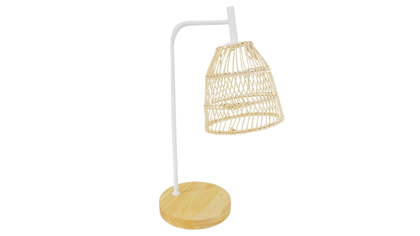 Adalie Table Lamp